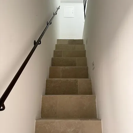 Attico 9