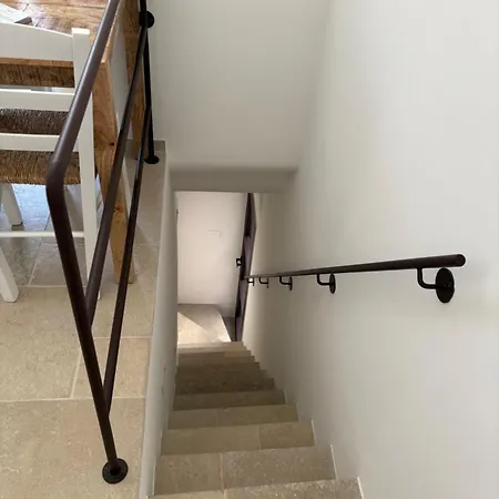 Apartamento Attico 9 *